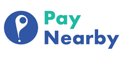 pay-near-by